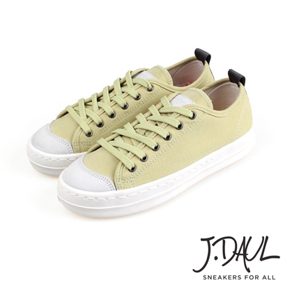 Optional title display