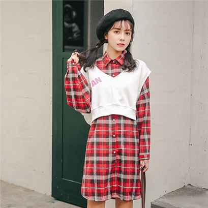 Optional title display