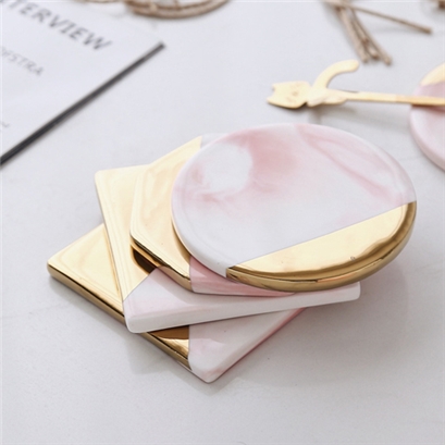 Optional title display