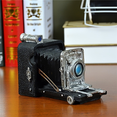 Optional title display