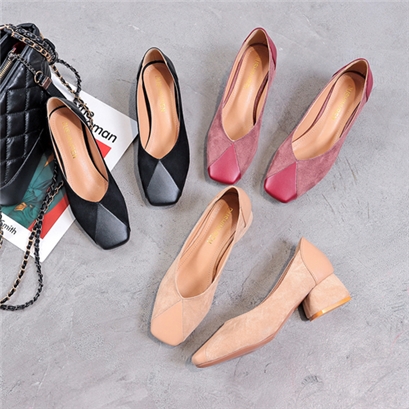 Optional title display