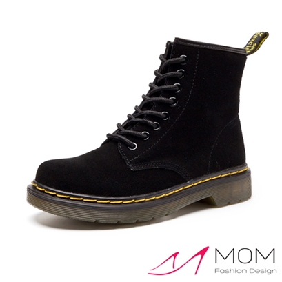 Optional title display