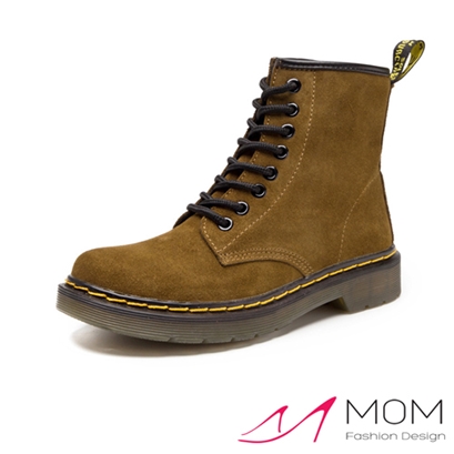 Optional title display