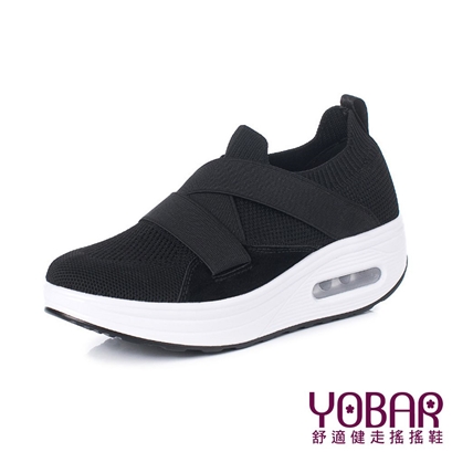 Optional title display