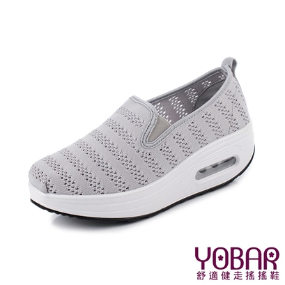 Optional title display