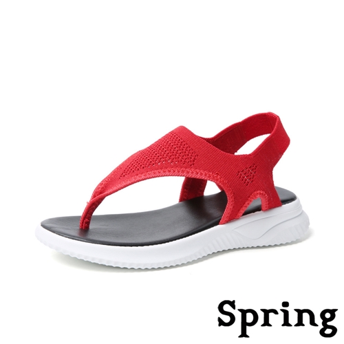 Optional title display