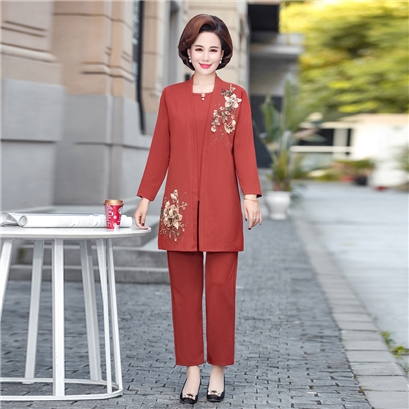 Optional title display