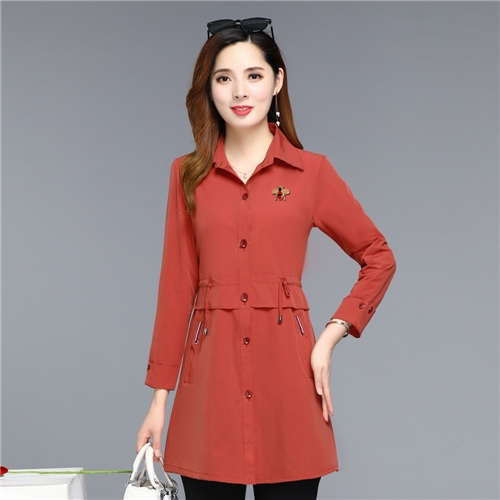 Optional title display