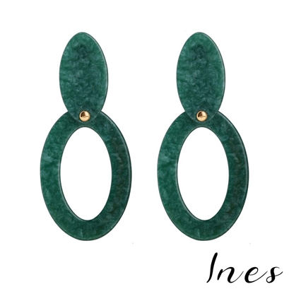 Optional title display