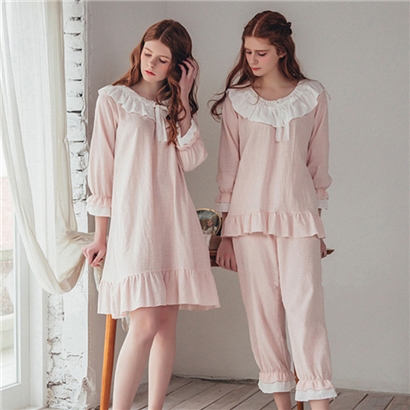 Optional title display