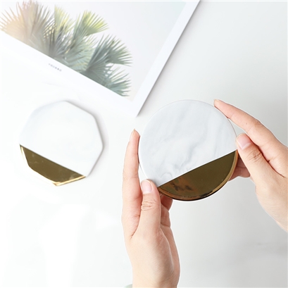 Optional title display