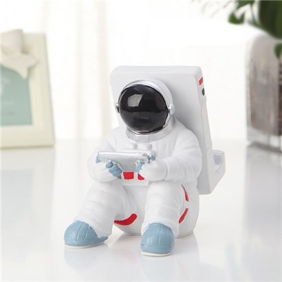 Optional title display