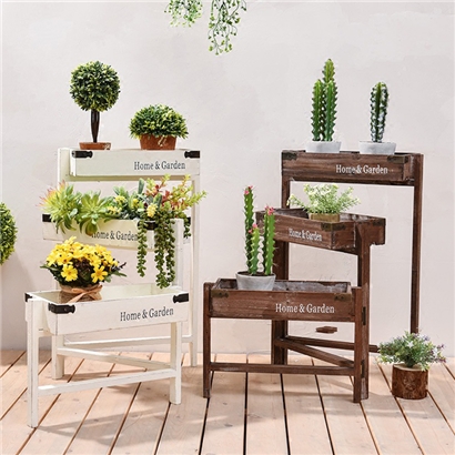 Optional title display