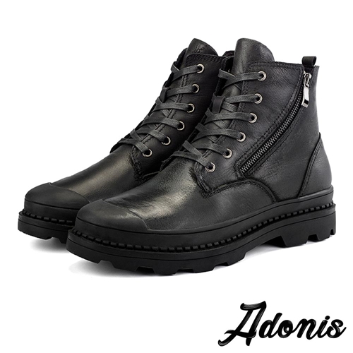 Optional title display