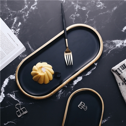 Optional title display