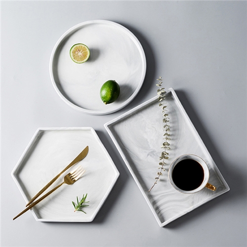 Optional title display