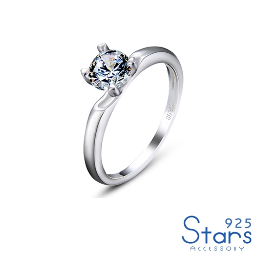 Optional title display