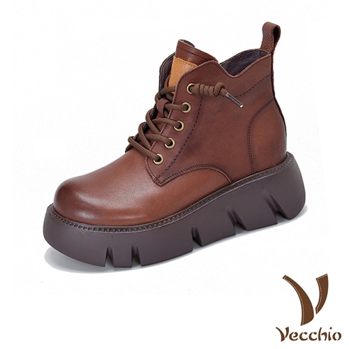 Optional title display