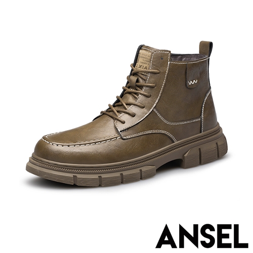 Optional title display