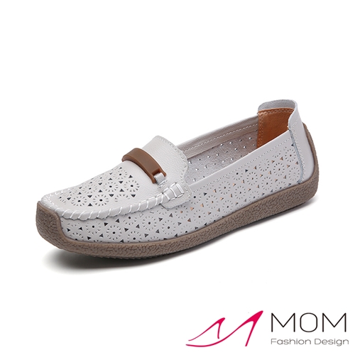 Optional title display