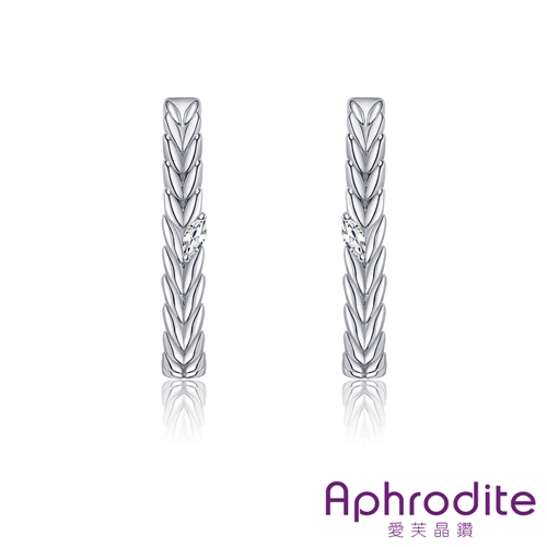 Optional title display