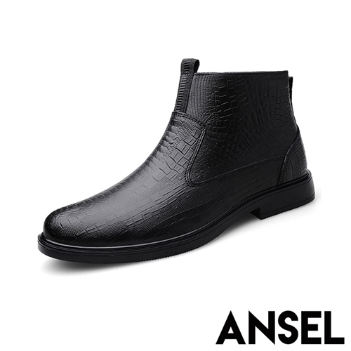 Optional title display