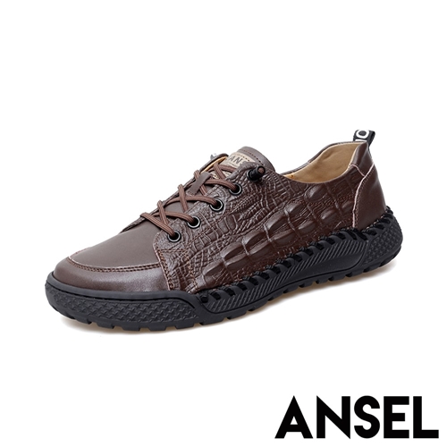 Optional title display