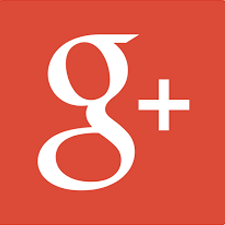 分享到Google+!